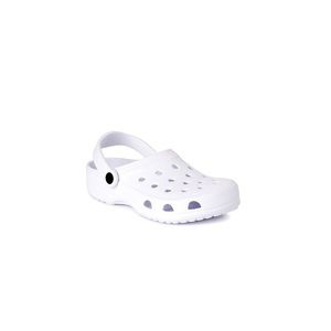 Time and Tru Women’s Clog